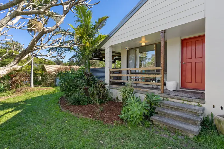 Fourth view of Homely house listing, 57 Balemo Drive, Ocean Shores NSW 2483