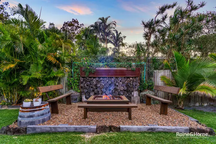 Fourth view of Homely house listing, 5 Brunswick Street, New Brighton NSW 2483