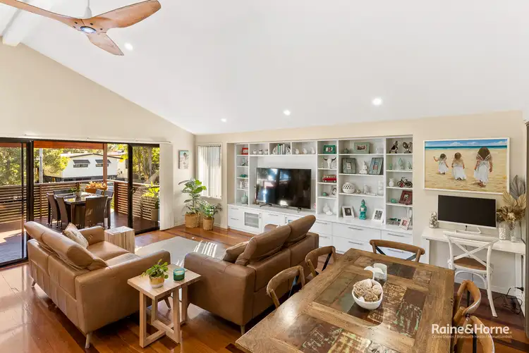 Fifth view of Homely house listing, 5 Brunswick Street, New Brighton NSW 2483