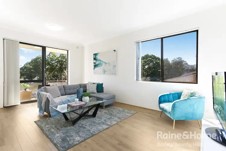 7/64-66 Hampton Court Road, Carlton NSW 2218
