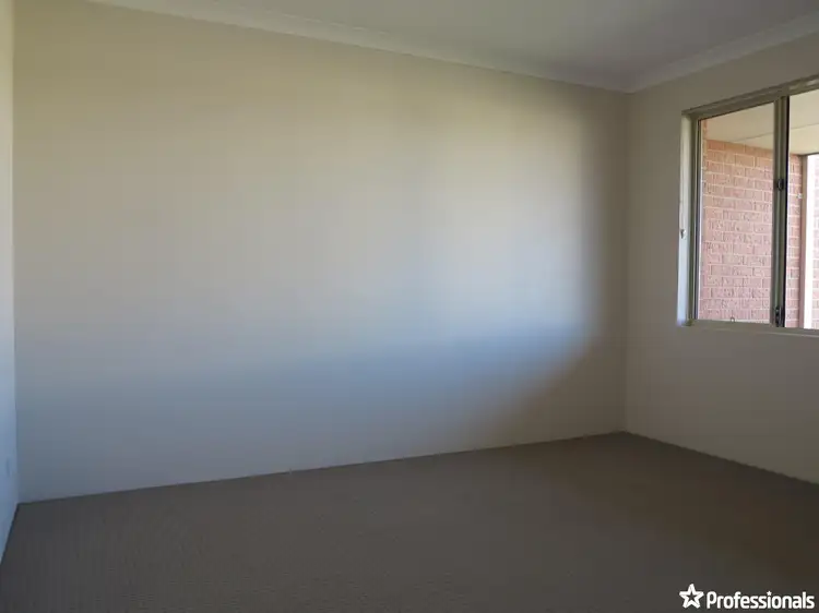 Fourth view of Homely house listing, 101 Ilma Rise, Wandina WA 6530