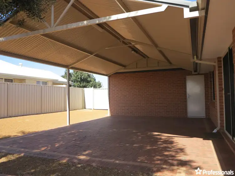 Seventh view of Homely house listing, 101 Ilma Rise, Wandina WA 6530