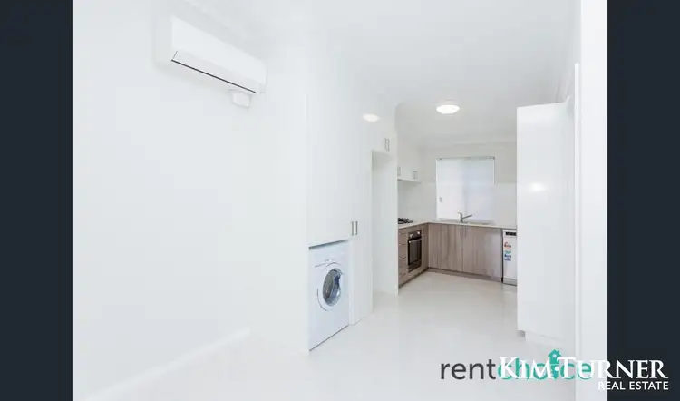 Fifth view of Homely apartment listing, 17/7 Groves Avenue, Attadale WA 6156
