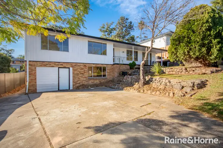 Main view of Homely house listing, 26 Foley Street, Muswellbrook NSW 2333