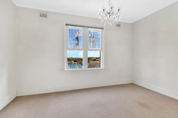 Third view of Homely house listing, 7 Victoria Street, Mcmahons Point NSW 2060