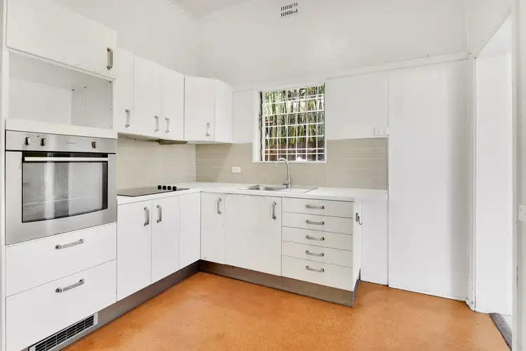 Fifth view of Homely house listing, 7 Victoria Street, Mcmahons Point NSW 2060