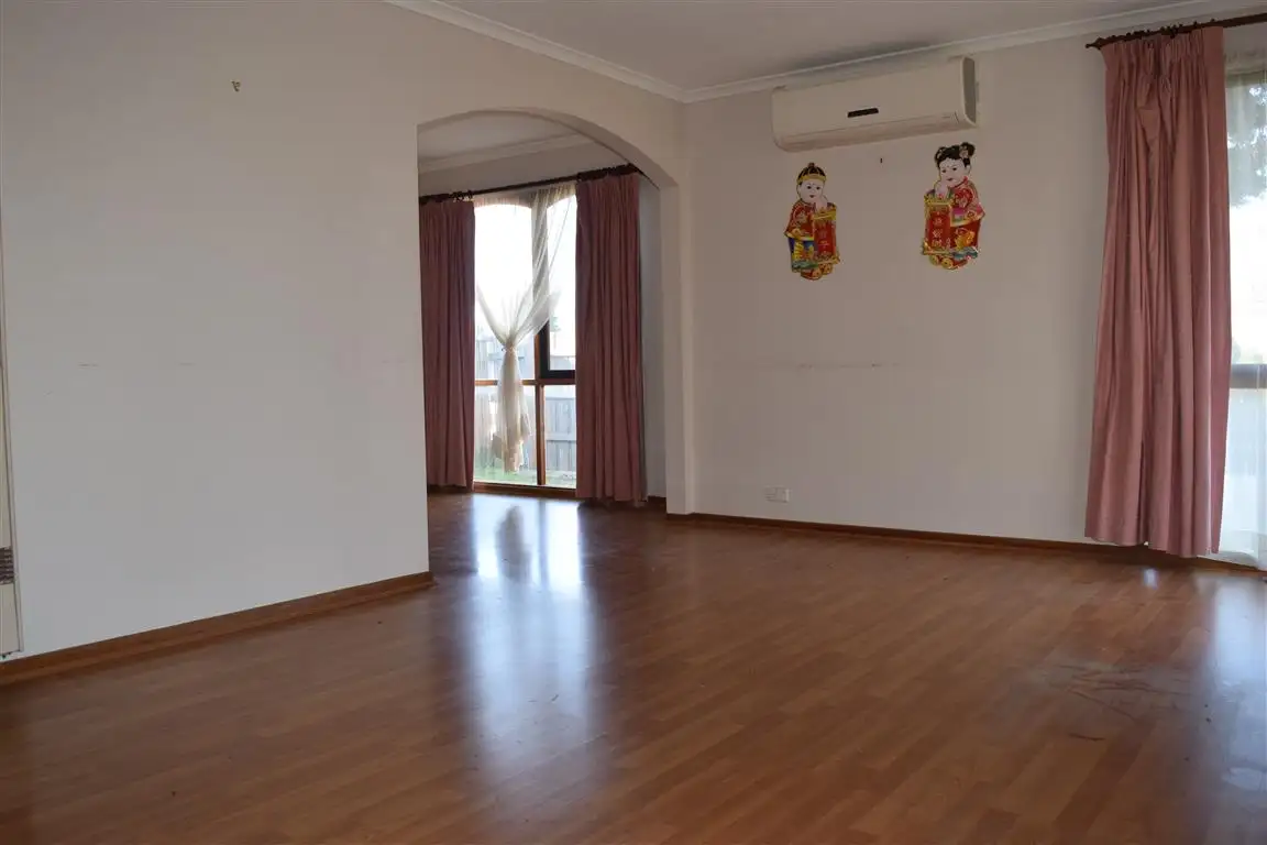 Main view of Homely house listing, 44 Blaxland Drive, Sunbury VIC 3429