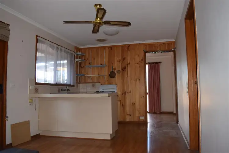 Third view of Homely house listing, 44 Blaxland Drive, Sunbury VIC 3429