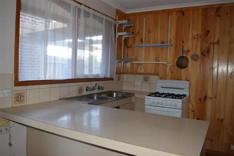 Fourth view of Homely house listing, 44 Blaxland Drive, Sunbury VIC 3429