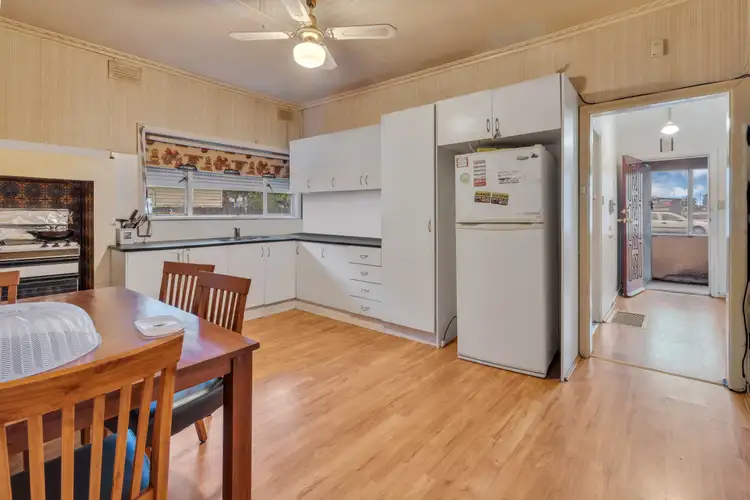 Sixth view of Homely house listing, 108 Mcintyre Road, Sunshine North VIC 3020