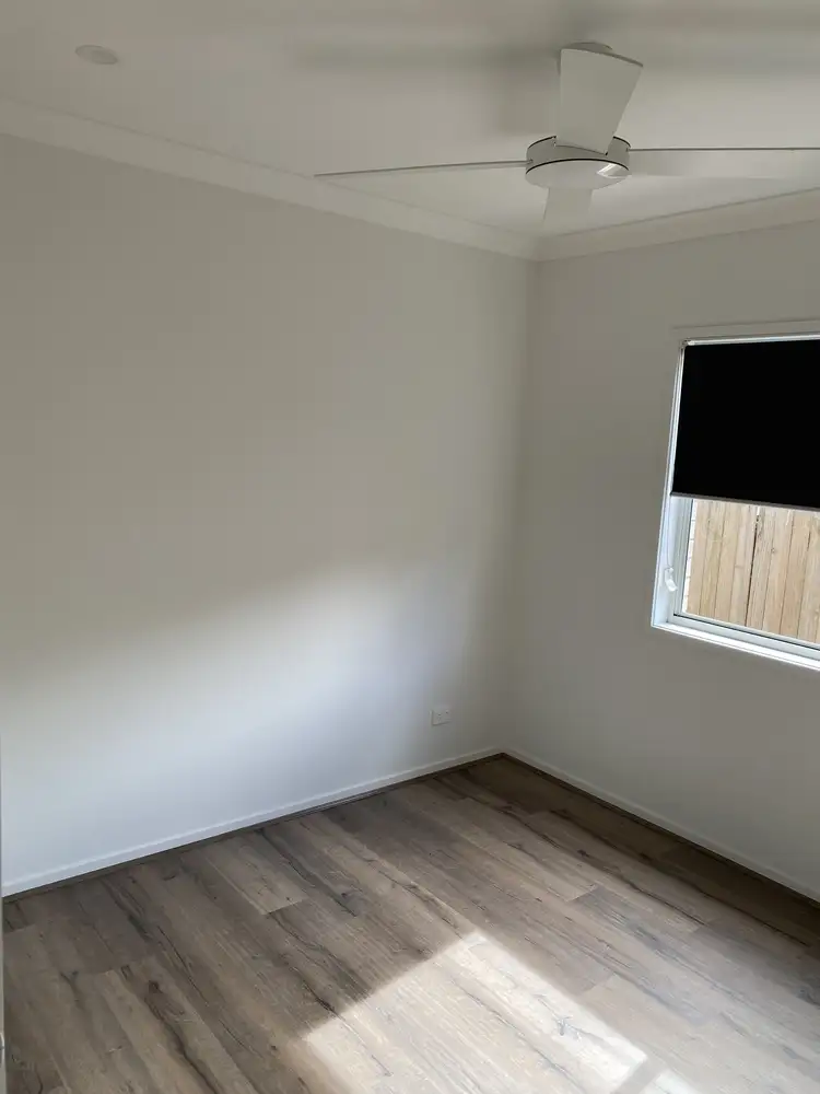 Fourth view of Homely house listing, 7 Sandy Close, Browns Plains QLD 4118
