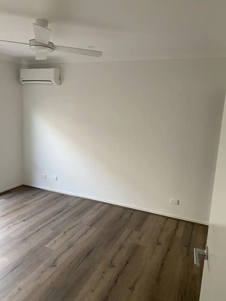 Fifth view of Homely house listing, 7 Sandy Close, Browns Plains QLD 4118