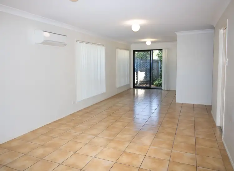 Third view of Homely townhouse listing, 24/11 Federation Street, Wynnum West QLD 4178
