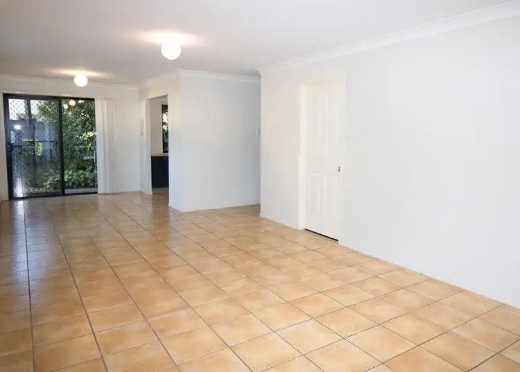 Fourth view of Homely townhouse listing, 24/11 Federation Street, Wynnum West QLD 4178
