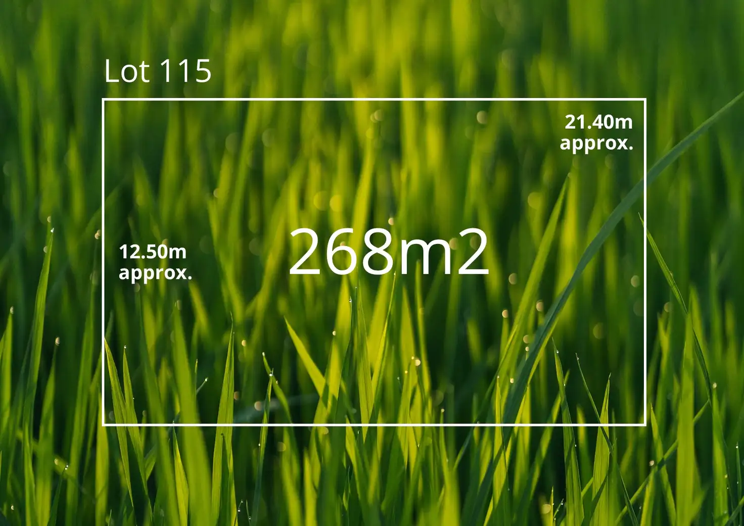 Main view of Homely other listing, Lot 115/361-363 Centre Road, Berwick VIC 3806