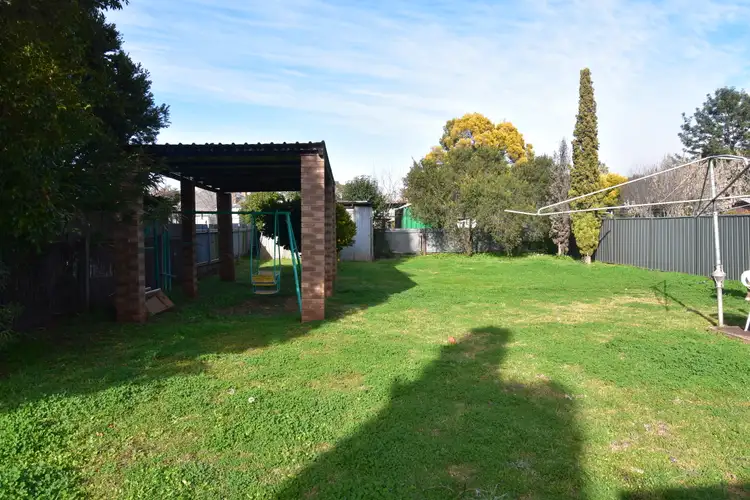 Second view of Homely house listing, 29 Jean Street, Wellington NSW 2820
