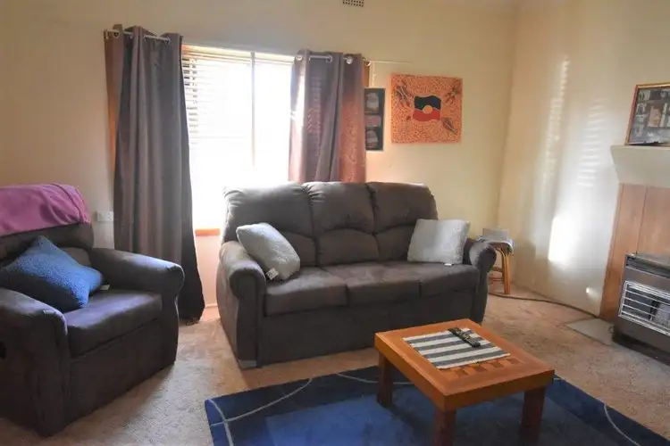 Third view of Homely house listing, 29 Jean Street, Wellington NSW 2820