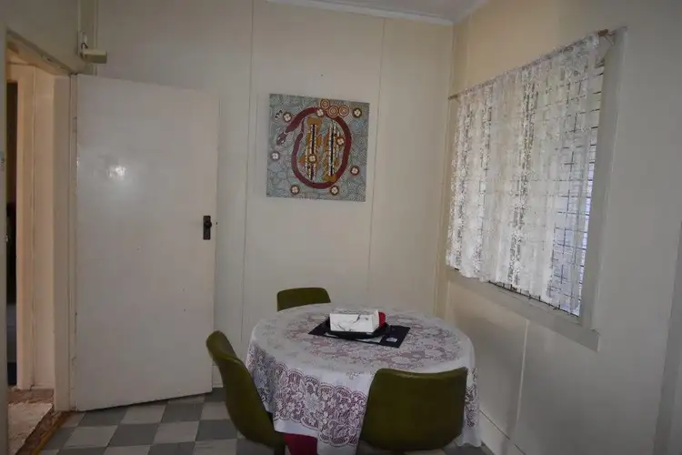 Fourth view of Homely house listing, 29 Jean Street, Wellington NSW 2820