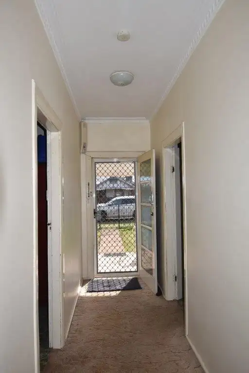 Fifth view of Homely house listing, 29 Jean Street, Wellington NSW 2820