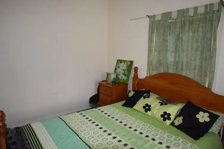 Seventh view of Homely house listing, 29 Jean Street, Wellington NSW 2820