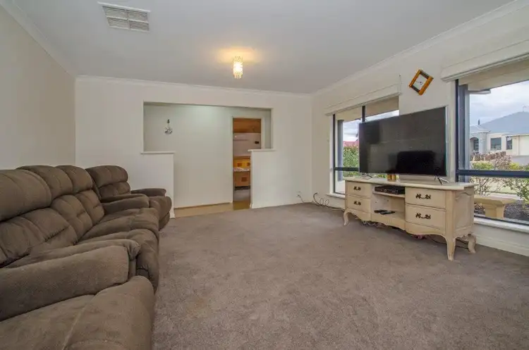 Fourth view of Homely house listing, 5 Berry Way, Broadwood WA 6430