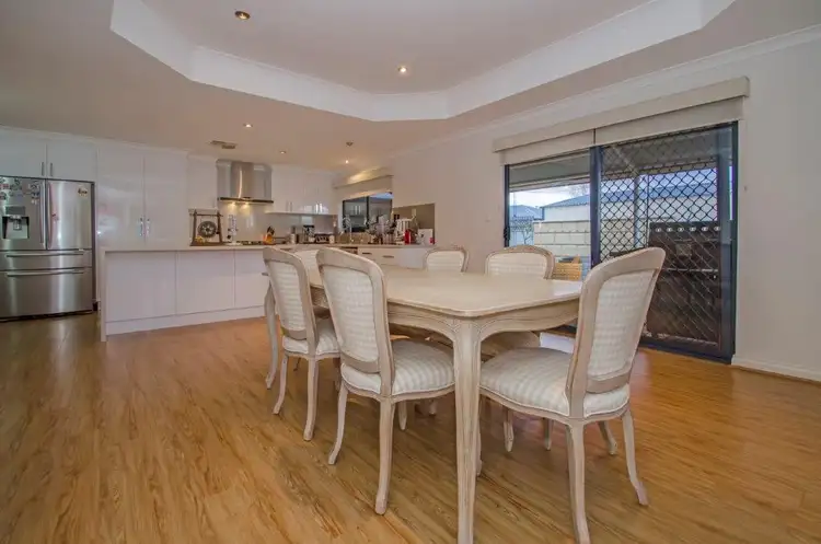 Sixth view of Homely house listing, 5 Berry Way, Broadwood WA 6430