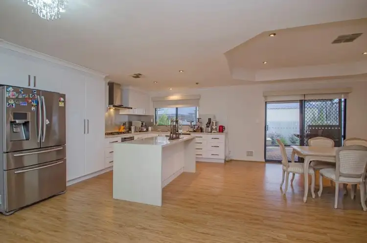 Seventh view of Homely house listing, 5 Berry Way, Broadwood WA 6430