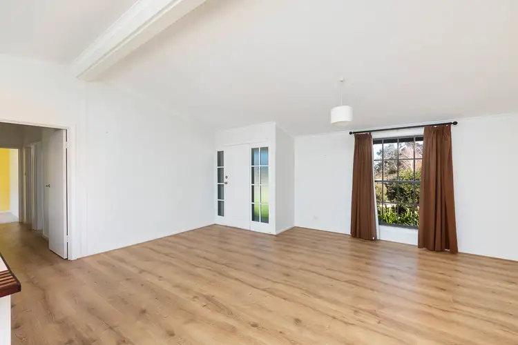 Second view of Homely house listing, 10 West Street, Echunga SA 5153