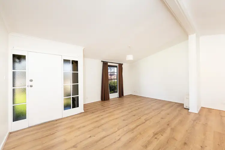 Third view of Homely house listing, 10 West Street, Echunga SA 5153