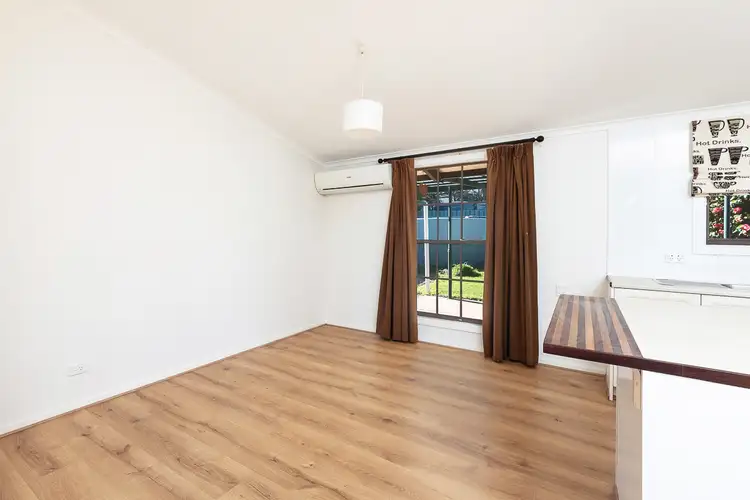 Fourth view of Homely house listing, 10 West Street, Echunga SA 5153