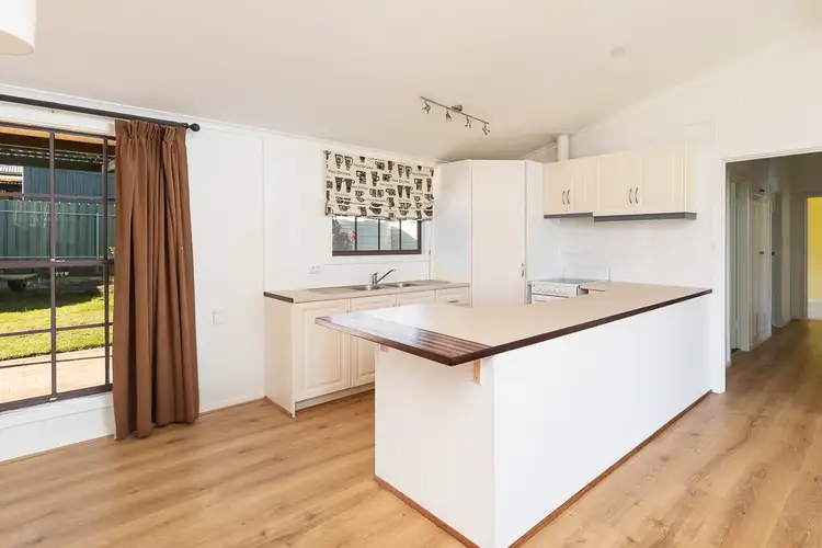 Fifth view of Homely house listing, 10 West Street, Echunga SA 5153