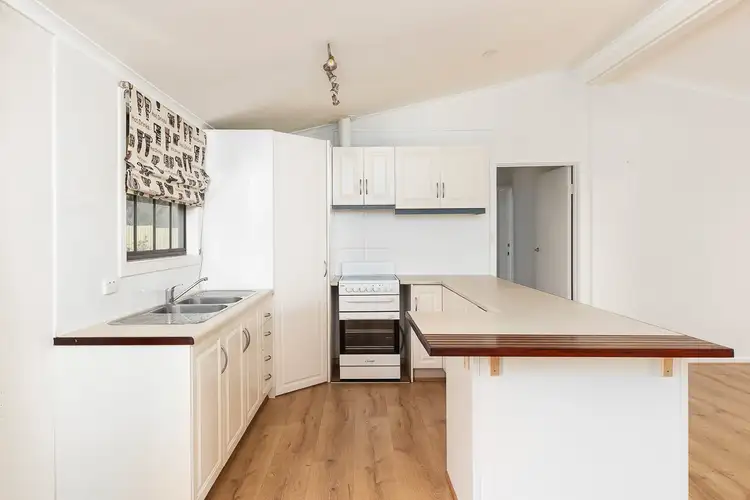Sixth view of Homely house listing, 10 West Street, Echunga SA 5153