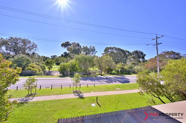 11/26 Thurlow Avenue, Yokine WA 6060