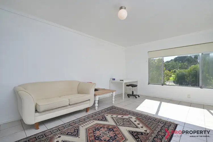 Seventh view of Homely apartment listing, 11/26 Thurlow Avenue, Yokine WA 6060