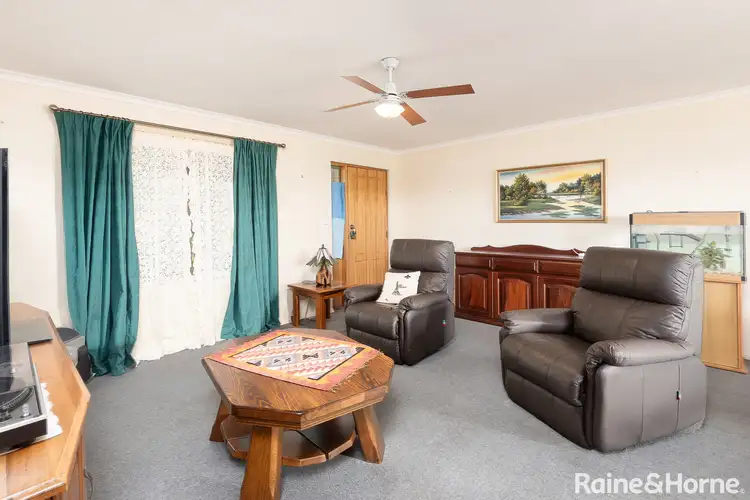 Second view of Homely house listing, 2/6 Laurel Court, Strathalbyn SA 5255