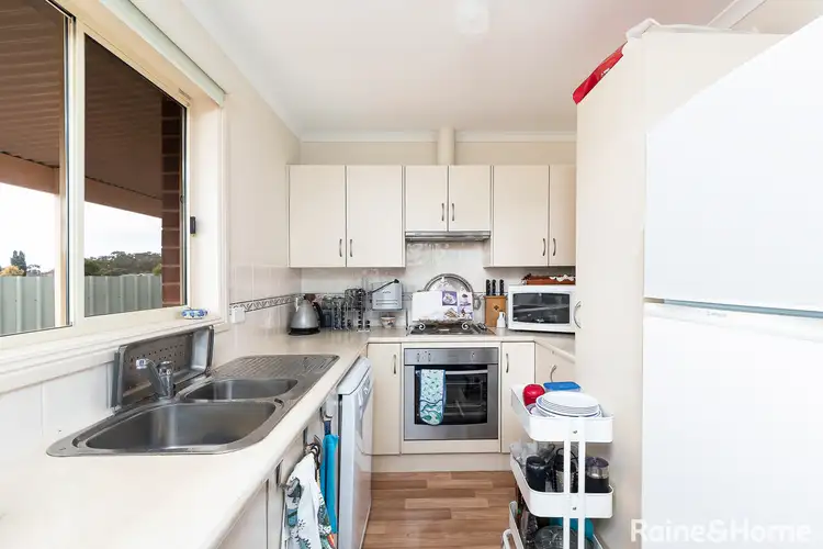 Third view of Homely house listing, 2/6 Laurel Court, Strathalbyn SA 5255