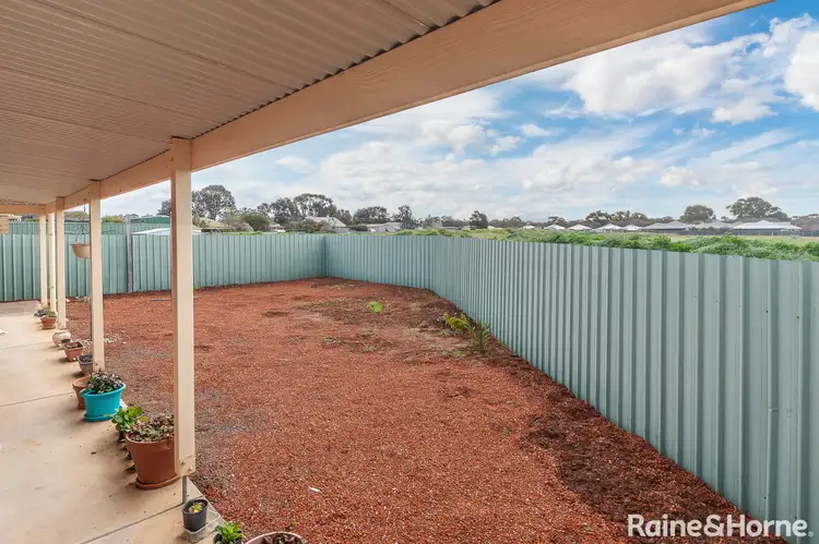 Fourth view of Homely house listing, 2/6 Laurel Court, Strathalbyn SA 5255