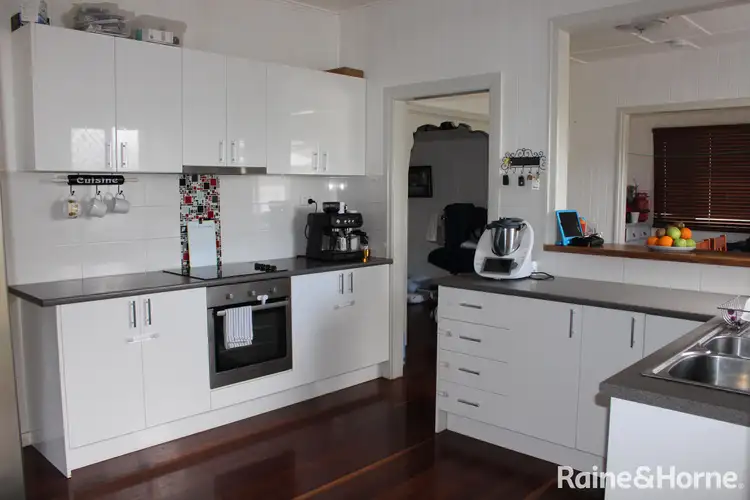 Second view of Homely house listing, Address available on request