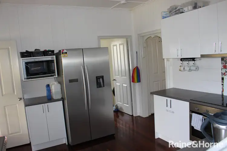 Third view of Homely house listing, Address available on request