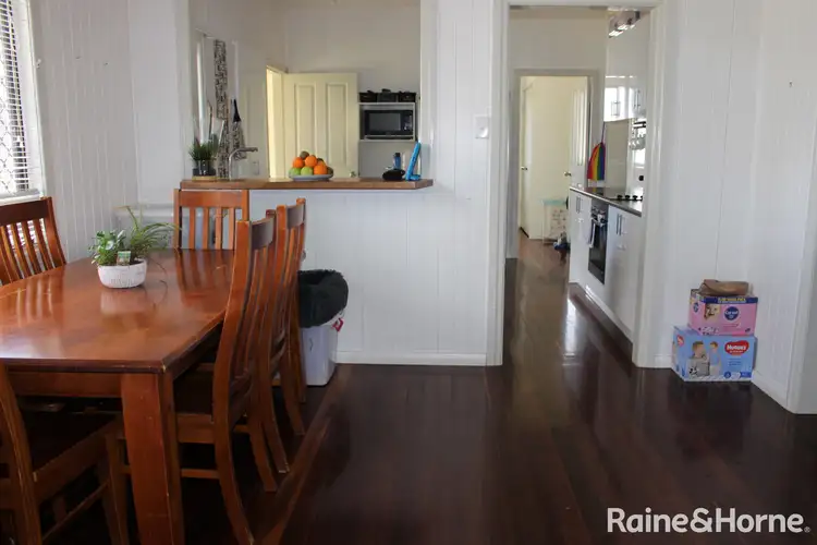 Fourth view of Homely house listing, Address available on request