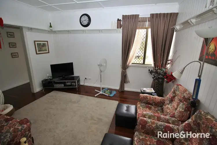 Fifth view of Homely house listing, Address available on request