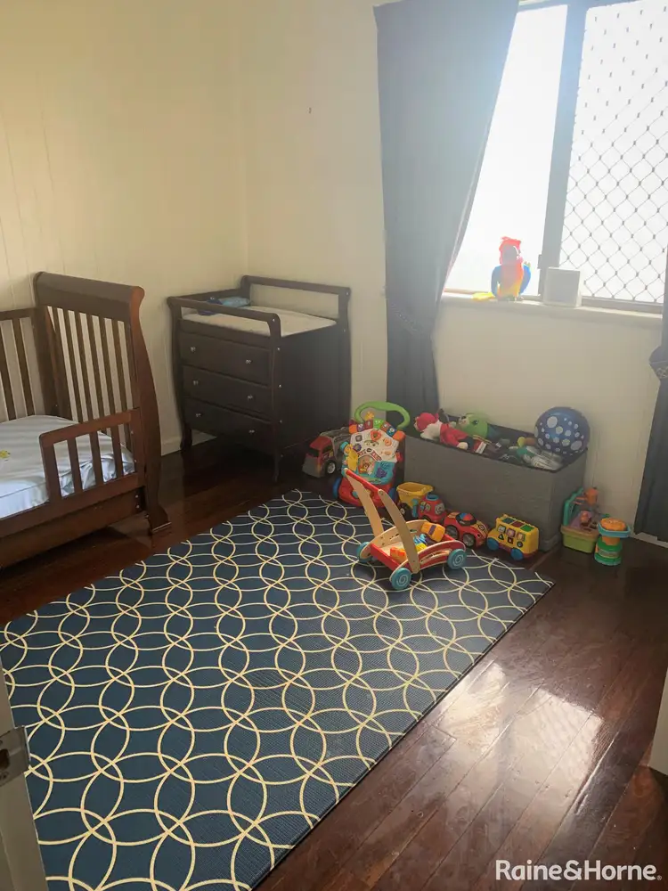 Seventh view of Homely house listing, Address available on request