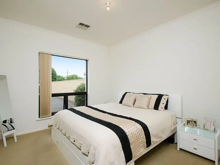 Fifth view of Homely house listing, 2/39 Tennyson Street, Kurralta Park SA 5037
