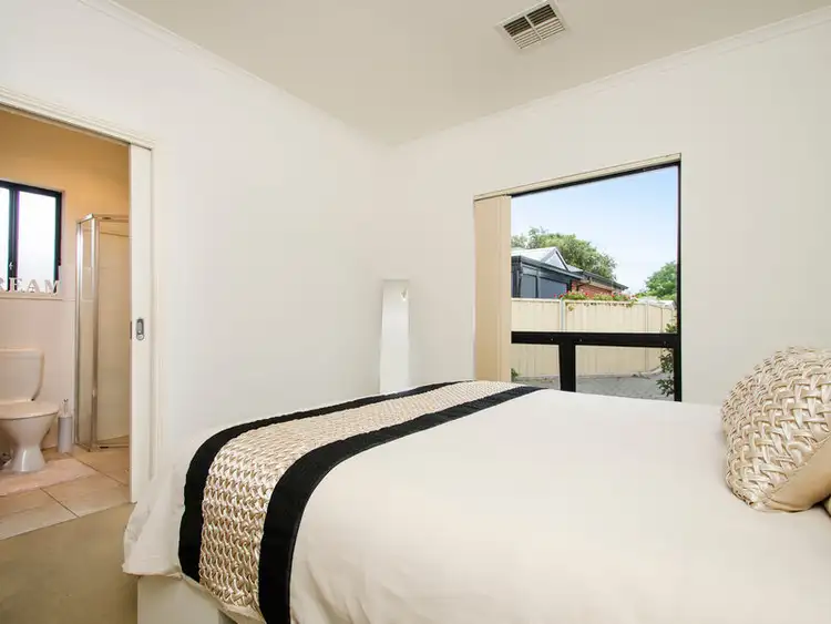 Sixth view of Homely house listing, 2/39 Tennyson Street, Kurralta Park SA 5037