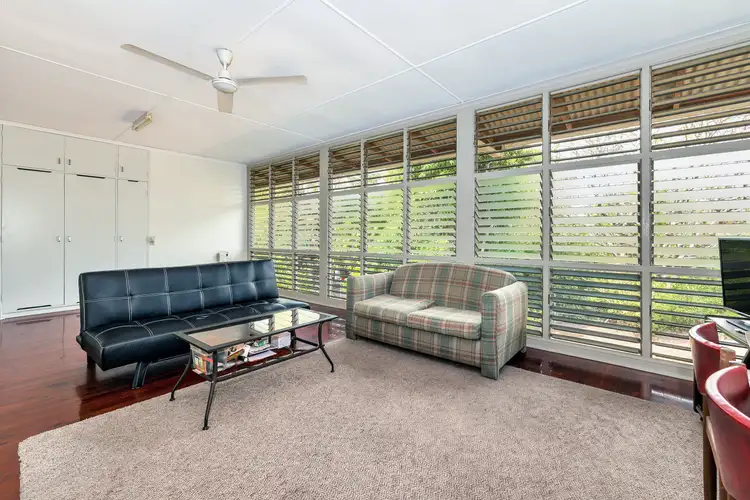 Second view of Homely house listing, 36 Sabine Road, Millner NT 810