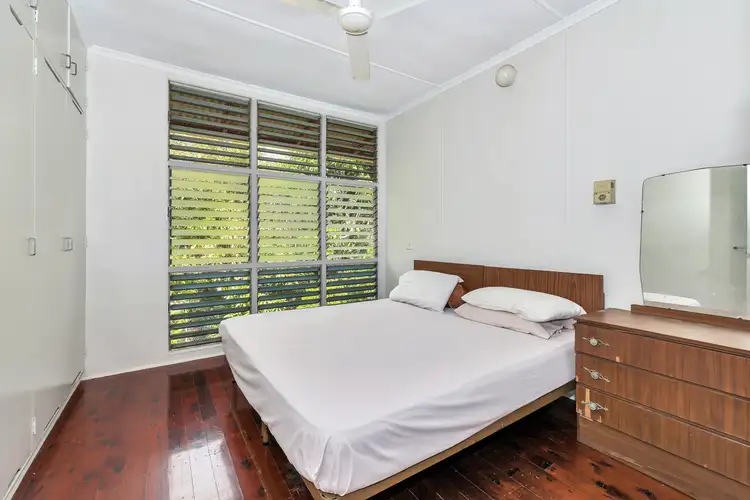Third view of Homely house listing, 36 Sabine Road, Millner NT 810