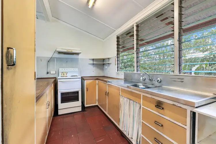 Fifth view of Homely house listing, 36 Sabine Road, Millner NT 810