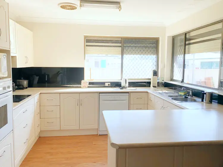 Second view of Homely house listing, 165 Cessnock Road, Weston NSW 2326