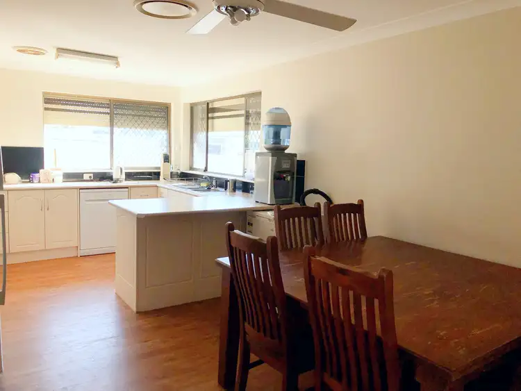 Third view of Homely house listing, 165 Cessnock Road, Weston NSW 2326