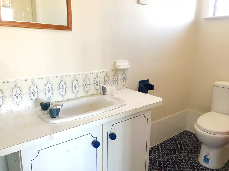 Fifth view of Homely house listing, 165 Cessnock Road, Weston NSW 2326